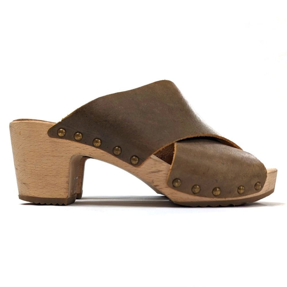 Bosabo Angie Mule - Picture 3 of 12